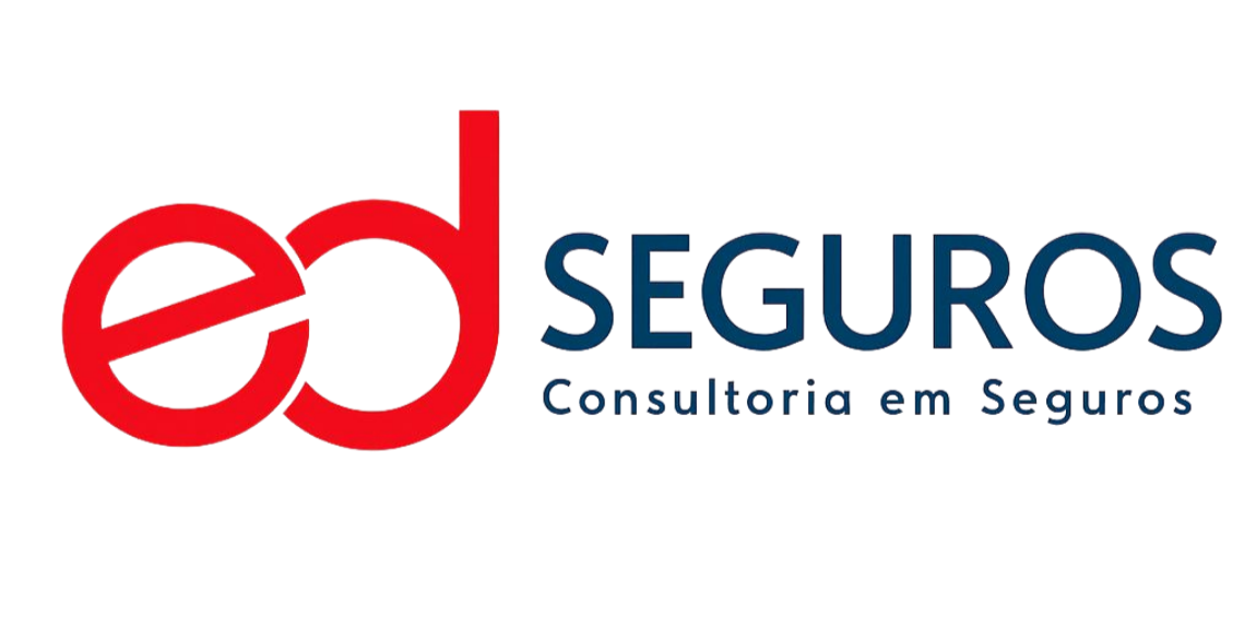 EdiSeguros