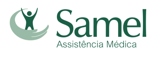 Samel